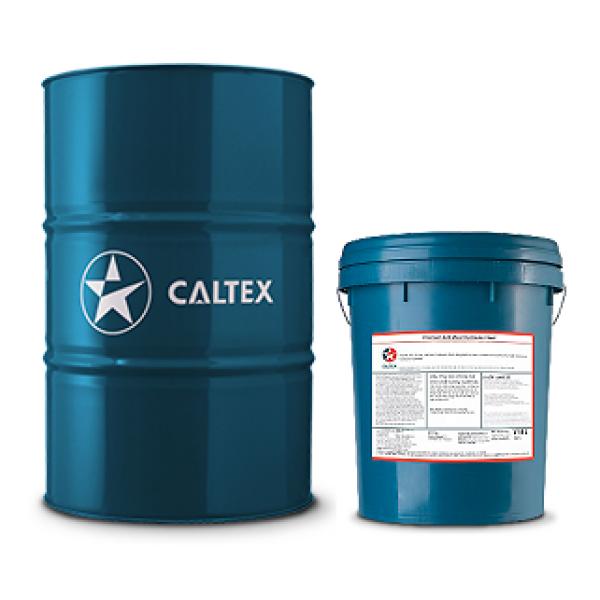Caltex Delo Silver SAE 50 - Hóa Dầu Đệ Nhất - Công Ty TNHH Hóa Dầu Đệ Nhất